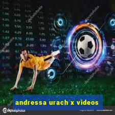 andressa urach x videos